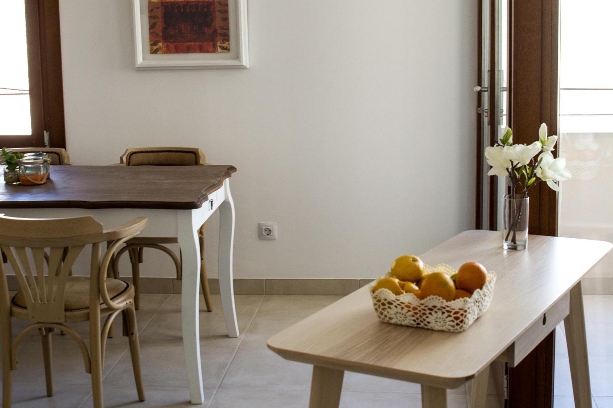 Alcudia Petit - Turismo De Interior Hotel Quarto foto